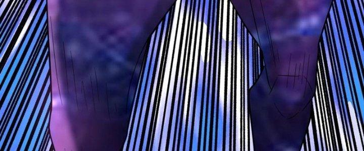 Ta Có Một Tòa Linh Anh Điện Chapter 92 - Trang 2