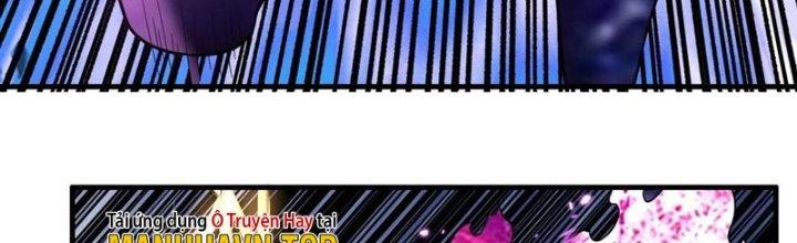 Ta Có Một Tòa Linh Anh Điện Chapter 92 - Trang 2