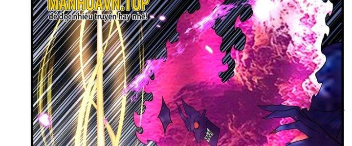 Ta Có Một Tòa Linh Anh Điện Chapter 92 - Trang 2