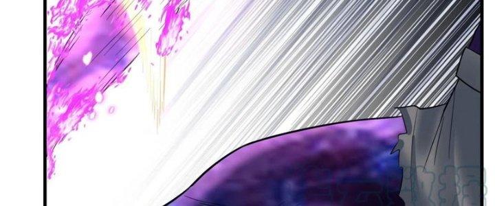 Ta Có Một Tòa Linh Anh Điện Chapter 92 - Trang 2