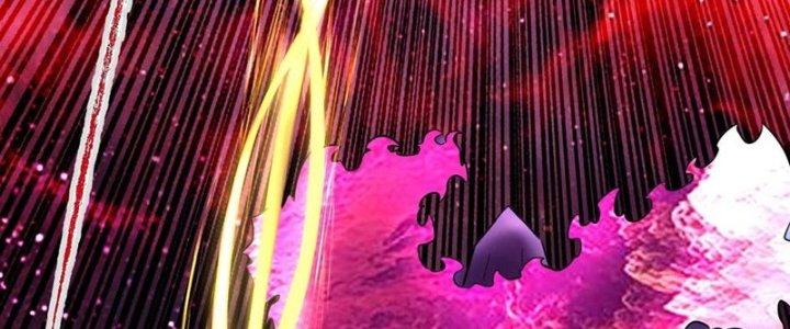 Ta Có Một Tòa Linh Anh Điện Chapter 92 - Trang 2