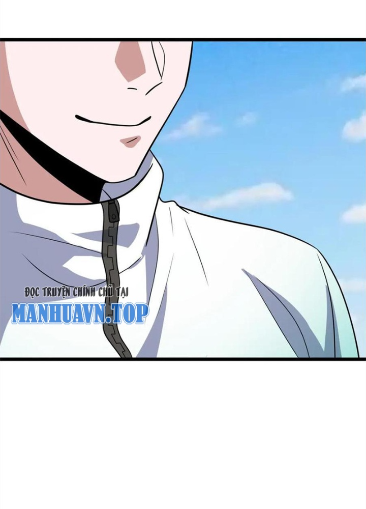 Dũng Cảm Tiến Về Phía Trước Chapter 79 - Trang 2