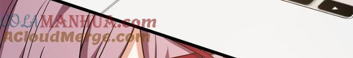 Dũng Cảm Tiến Về Phía Trước Chapter 79 - Trang 2