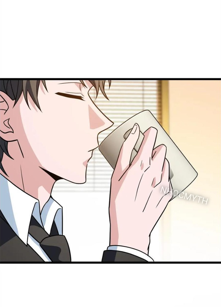 Dũng Cảm Tiến Về Phía Trước Chapter 79 - Trang 2