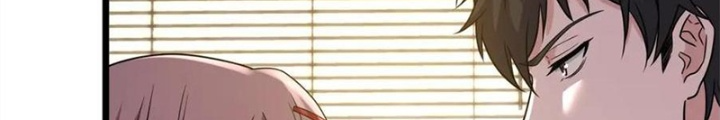 Dũng Cảm Tiến Về Phía Trước Chapter 79 - Trang 2