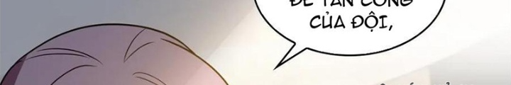 Dũng Cảm Tiến Về Phía Trước Chapter 79 - Trang 2