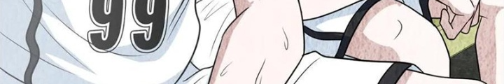 Dũng Cảm Tiến Về Phía Trước Chapter 79 - Trang 2