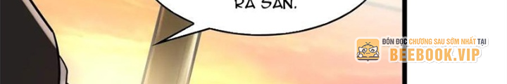 Dũng Cảm Tiến Về Phía Trước Chapter 79 - Trang 2