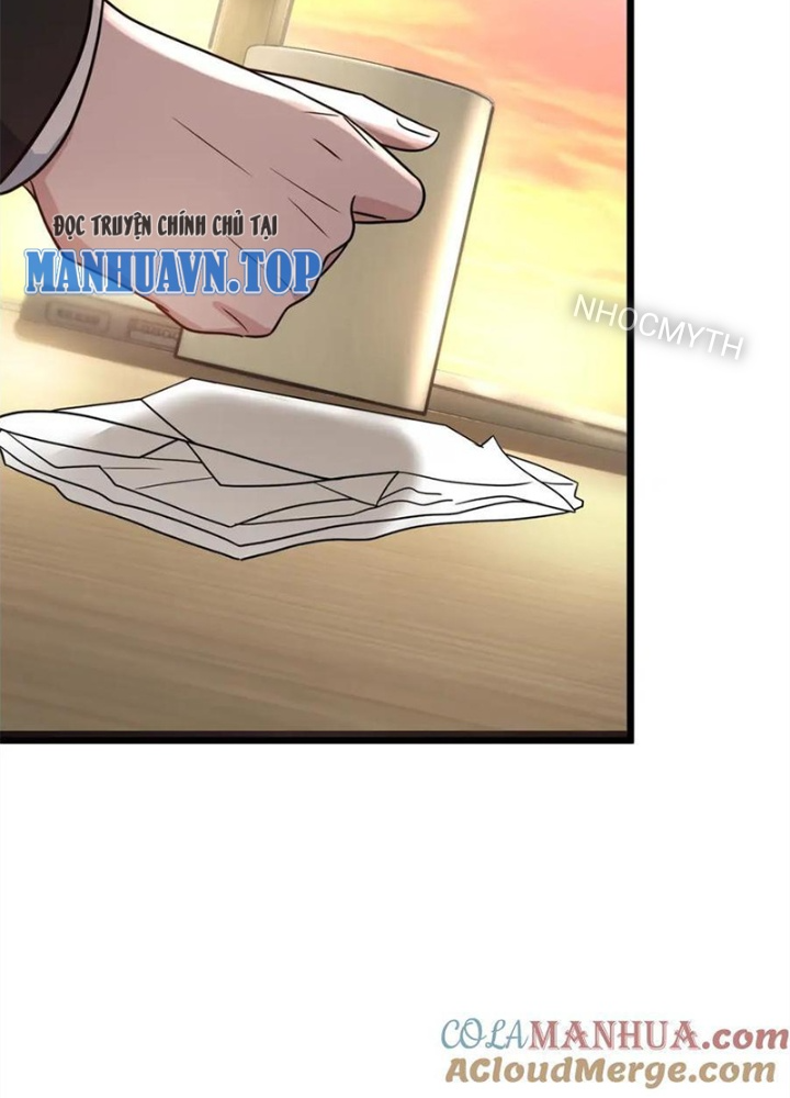 Dũng Cảm Tiến Về Phía Trước Chapter 79 - Trang 2