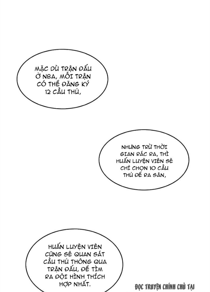 Dũng Cảm Tiến Về Phía Trước Chapter 79 - Trang 2