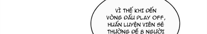 Dũng Cảm Tiến Về Phía Trước Chapter 79 - Trang 2