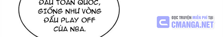 Dũng Cảm Tiến Về Phía Trước Chapter 79 - Trang 2