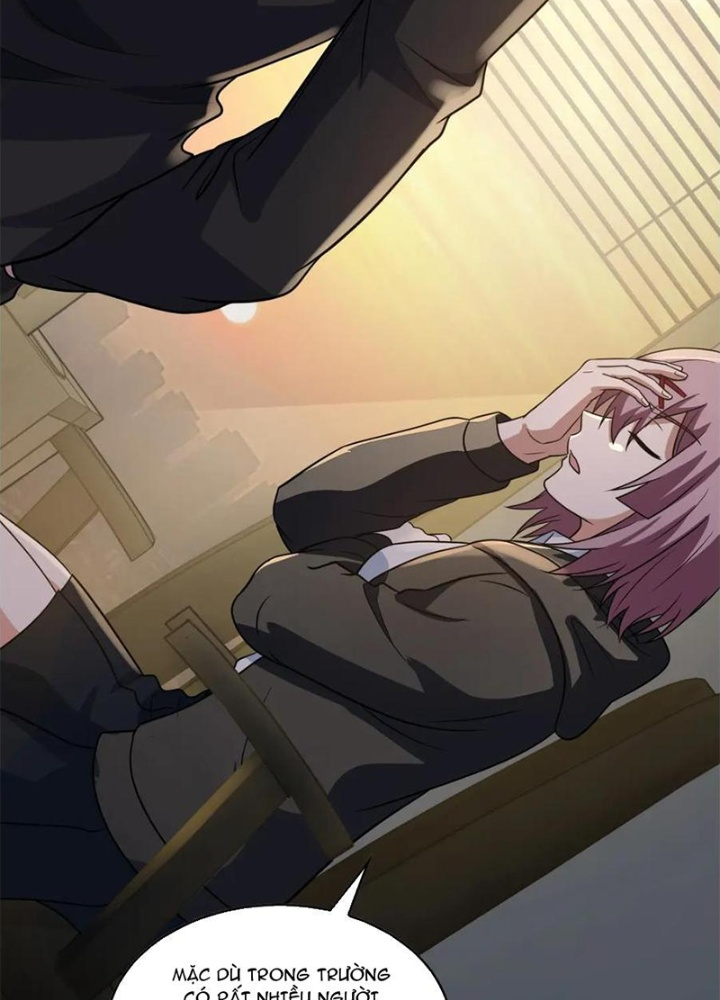 Dũng Cảm Tiến Về Phía Trước Chapter 79 - Trang 2
