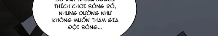 Dũng Cảm Tiến Về Phía Trước Chapter 79 - Trang 2