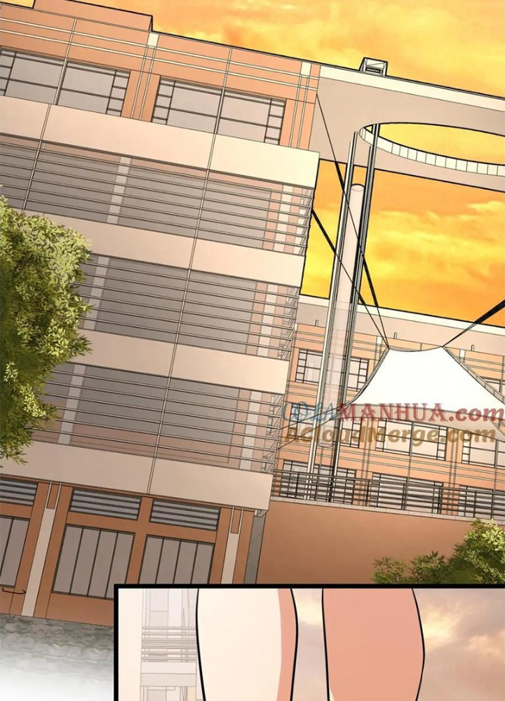 Dũng Cảm Tiến Về Phía Trước Chapter 79 - Trang 2