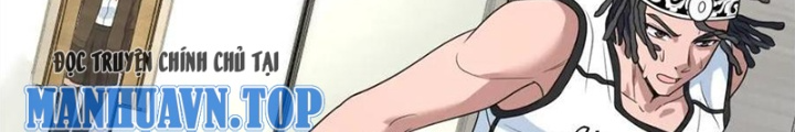 Dũng Cảm Tiến Về Phía Trước Chapter 79 - Trang 2