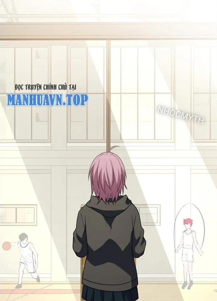 Dũng Cảm Tiến Về Phía Trước Chapter 79 - Trang 2