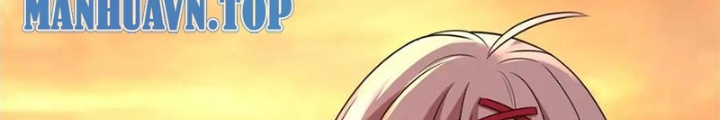 Dũng Cảm Tiến Về Phía Trước Chapter 79 - Trang 2
