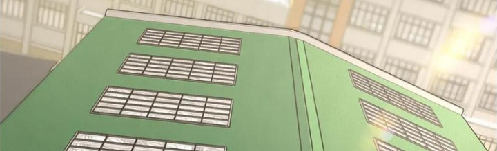Dũng Cảm Tiến Về Phía Trước Chapter 80 - Trang 2