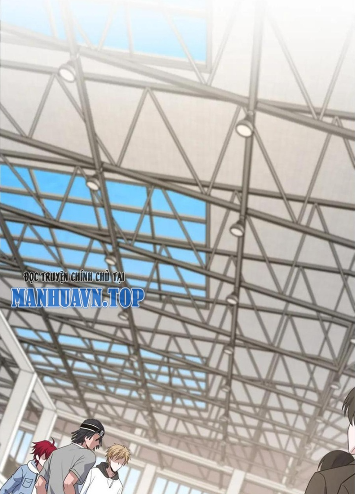 Dũng Cảm Tiến Về Phía Trước Chapter 80 - Trang 2