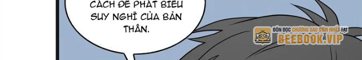 Dũng Cảm Tiến Về Phía Trước Chapter 80 - Trang 2