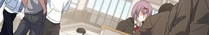 Dũng Cảm Tiến Về Phía Trước Chapter 80 - Trang 2
