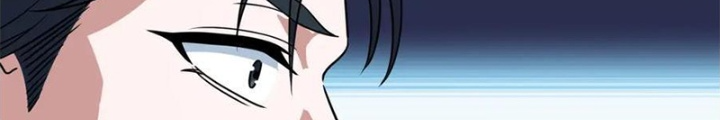 Dũng Cảm Tiến Về Phía Trước Chapter 80 - Trang 2