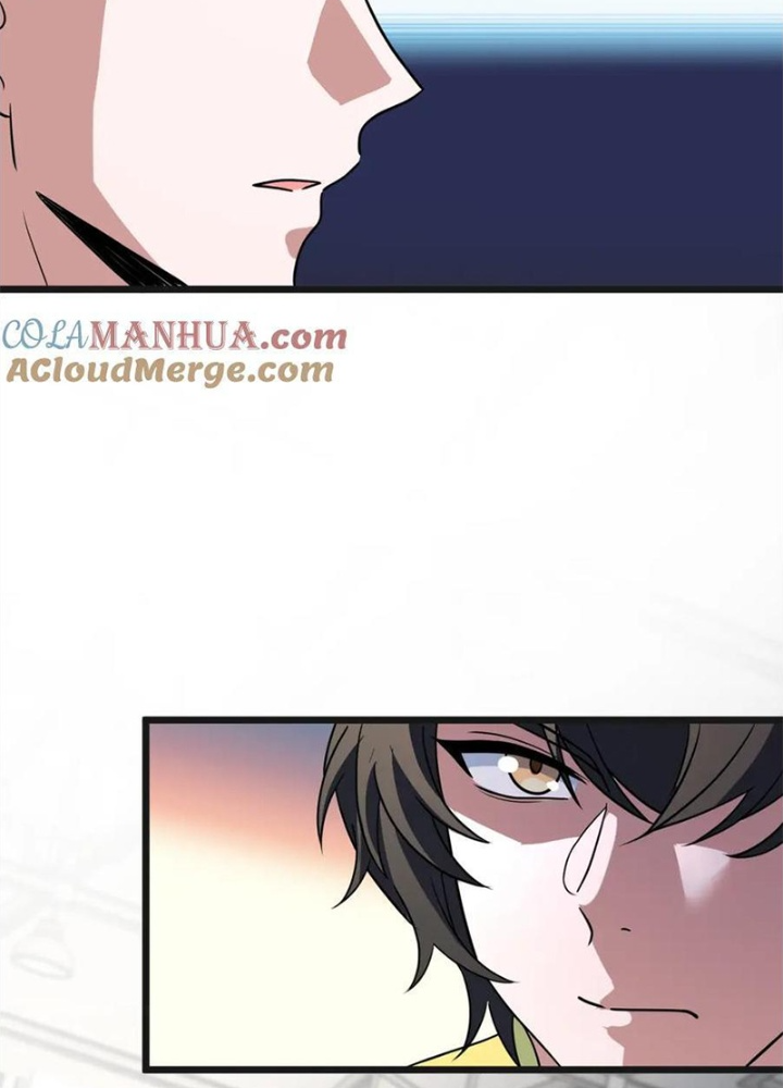 Dũng Cảm Tiến Về Phía Trước Chapter 80 - Trang 2