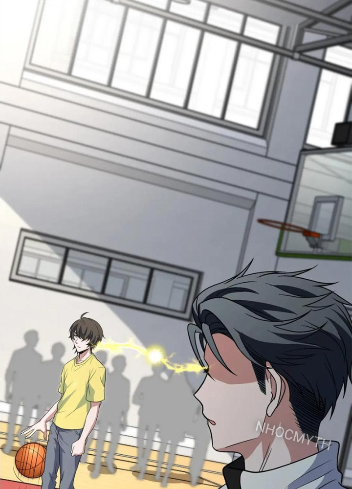 Dũng Cảm Tiến Về Phía Trước Chapter 80 - Trang 2