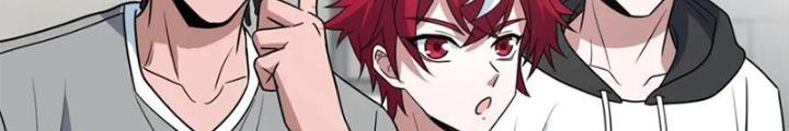 Dũng Cảm Tiến Về Phía Trước Chapter 80 - Trang 2