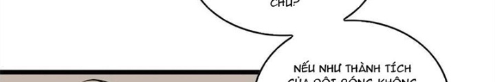 Dũng Cảm Tiến Về Phía Trước Chapter 80 - Trang 2