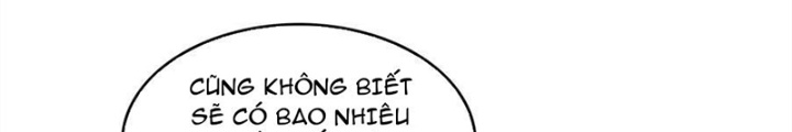 Dũng Cảm Tiến Về Phía Trước Chapter 80 - Trang 2