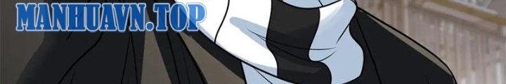 Dũng Cảm Tiến Về Phía Trước Chapter 80 - Trang 2