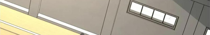 Dũng Cảm Tiến Về Phía Trước Chapter 80 - Trang 2