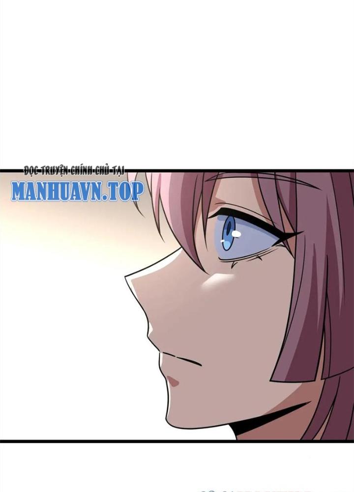 Dũng Cảm Tiến Về Phía Trước Chapter 80 - Trang 2