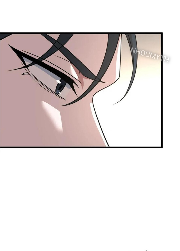 Dũng Cảm Tiến Về Phía Trước Chapter 80 - Trang 2