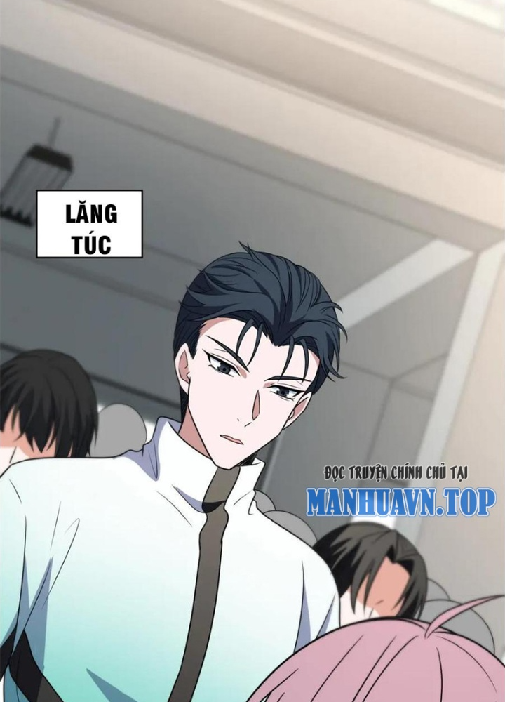 Dũng Cảm Tiến Về Phía Trước Chapter 80 - Trang 2