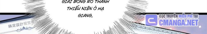 Dũng Cảm Tiến Về Phía Trước Chapter 80 - Trang 2