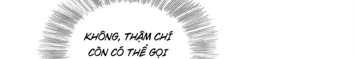 Dũng Cảm Tiến Về Phía Trước Chapter 80 - Trang 2