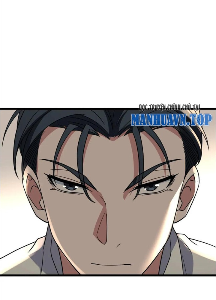 Dũng Cảm Tiến Về Phía Trước Chapter 80 - Trang 2