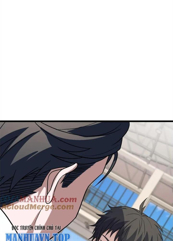 Dũng Cảm Tiến Về Phía Trước Chapter 80 - Trang 2