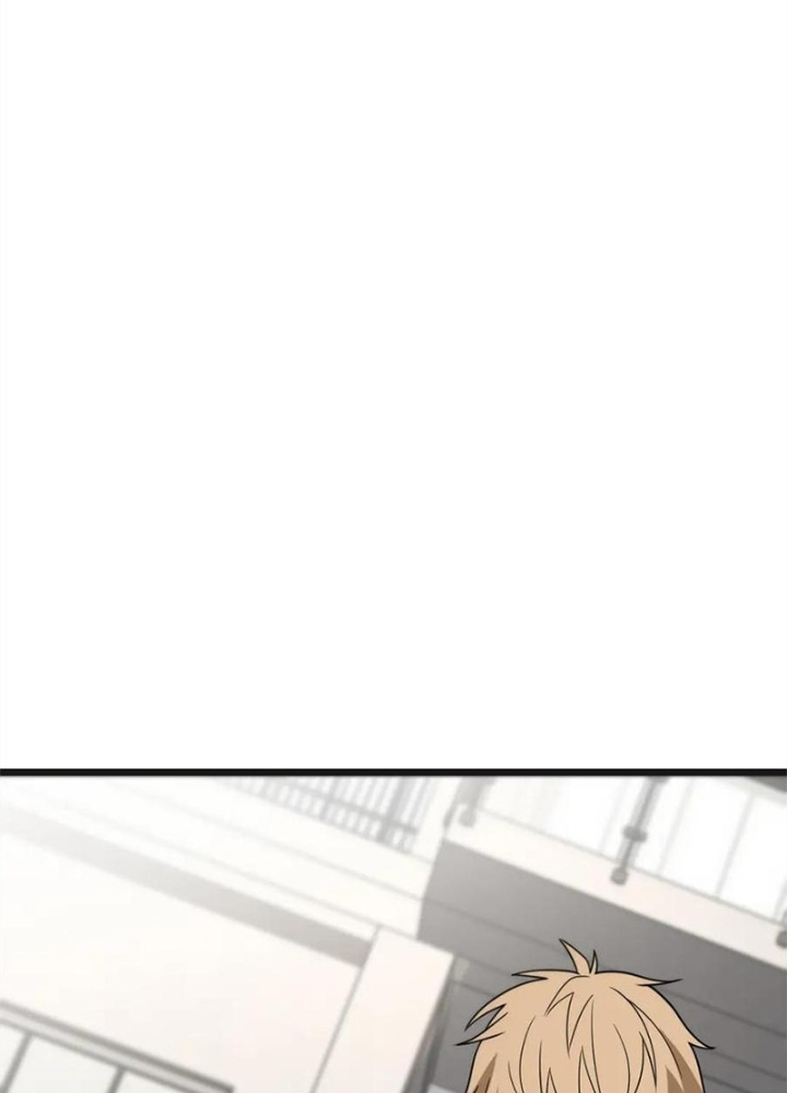 Dũng Cảm Tiến Về Phía Trước Chapter 80 - Trang 2