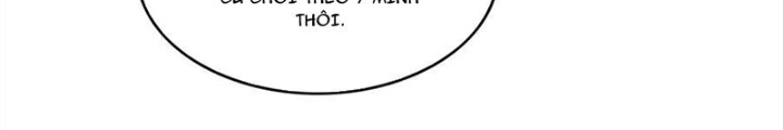 Dũng Cảm Tiến Về Phía Trước Chapter 80 - Trang 2
