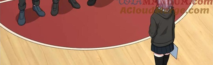 Dũng Cảm Tiến Về Phía Trước Chapter 81 - Trang 2