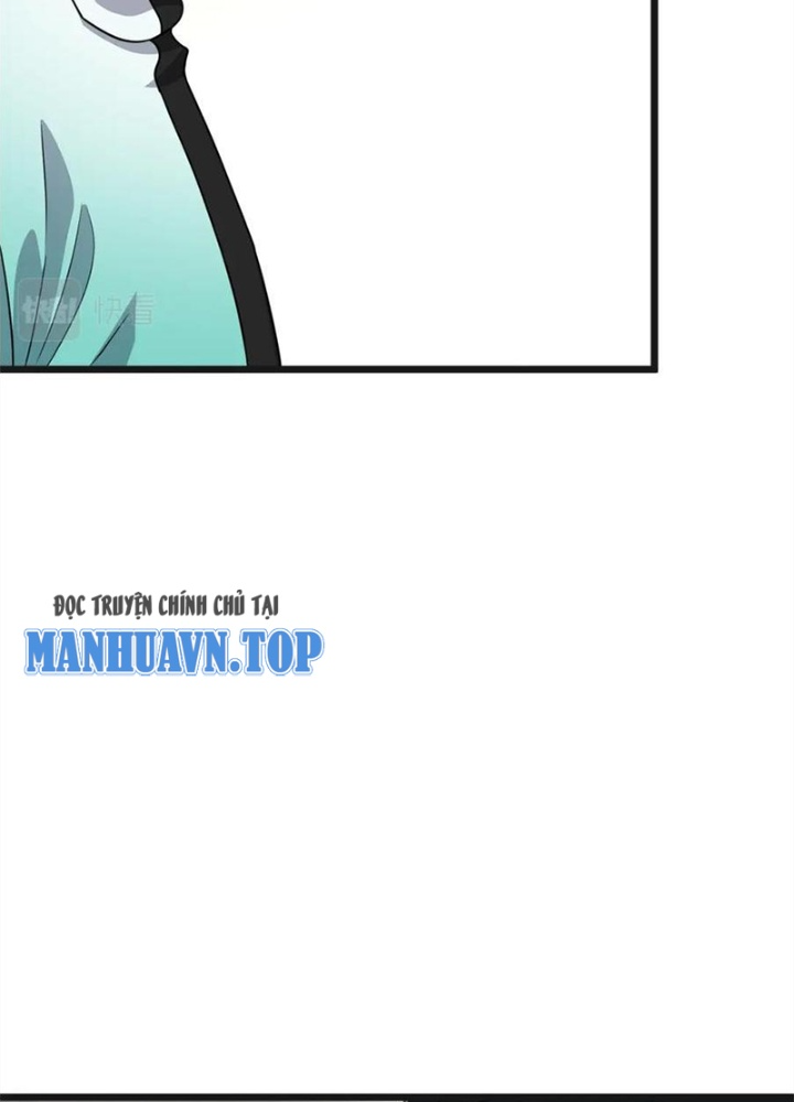 Dũng Cảm Tiến Về Phía Trước Chapter 81 - Trang 2