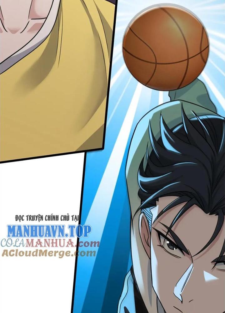 Dũng Cảm Tiến Về Phía Trước Chapter 81 - Trang 2