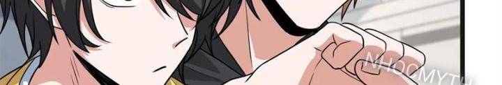 Dũng Cảm Tiến Về Phía Trước Chapter 81 - Trang 2