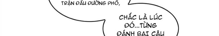 Dũng Cảm Tiến Về Phía Trước Chapter 81 - Trang 2