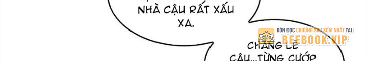 Dũng Cảm Tiến Về Phía Trước Chapter 81 - Trang 2