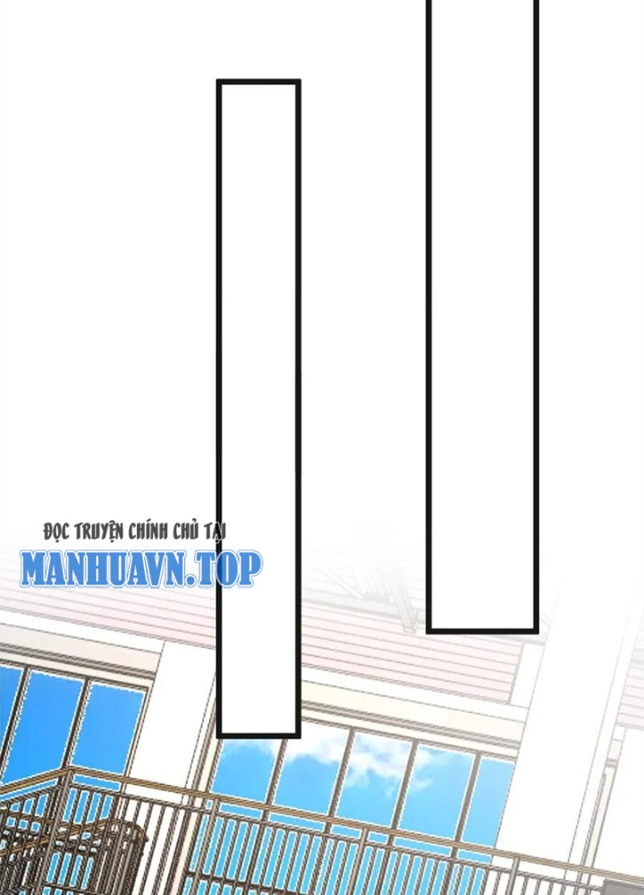 Dũng Cảm Tiến Về Phía Trước Chapter 81 - Trang 2